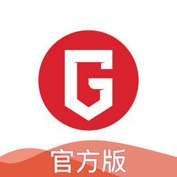 手游648充值平臺(tái)app