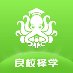 良校擇學