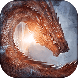 世界3魔物歸來內(nèi)購修改版