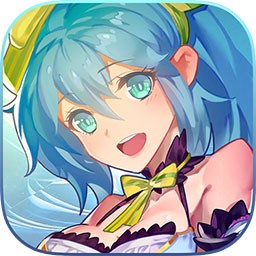 魔卡領域手游九游版