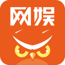 網(wǎng)娛大師一鍵續(xù)費(fèi)后臺