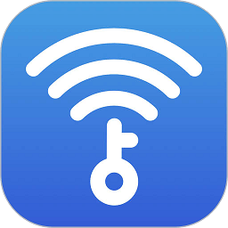 花生wifi管家