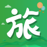 小八旅游手機(jī)版