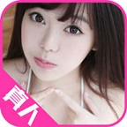 正妹物語(yǔ)ios手游
