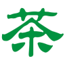 有好茶手機(jī)版