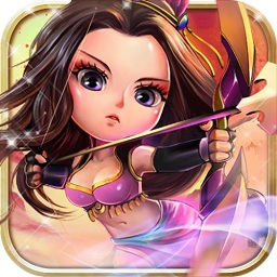推推三國最新版apk
