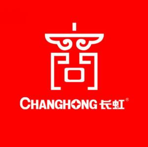 長(zhǎng)虹商學(xué)院手機(jī)客戶端