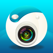 camera360概念版蘋果版