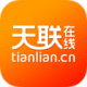 天聯(lián)在線(xiàn)手機(jī)版
