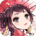 劍娘內(nèi)購版