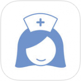醫(yī)小秘iphone版