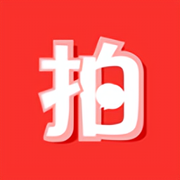 拍拍sale客戶端