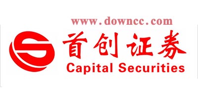 首創(chuàng)證券