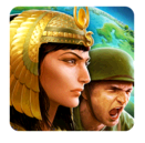 帝國統(tǒng)治中文版(DomiNations)