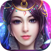草鞋版九霄真經(jīng)