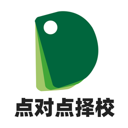 點(diǎn)對(duì)點(diǎn)擇校官方版