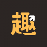 趣經(jīng)紀(jì)手機版