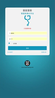 匯醫(yī)慧影 v2.0.4 官網(wǎng)安卓版 0