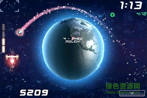 Stardunk游戲 Stardunk手游