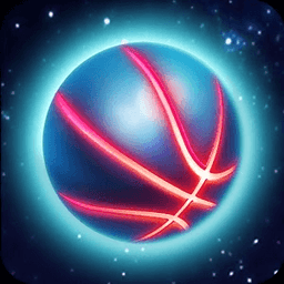 星際灌籃黃金版(Stardunk)