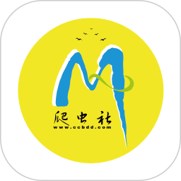 爬蟲旅游