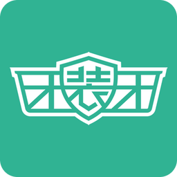 團(tuán)裝團(tuán)手機(jī)版