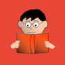 連環(huán)畫(huà)小人書(shū)手機(jī)版