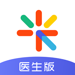 因數(shù)工作臺(tái)最新版