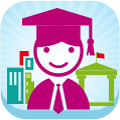 電信校園寬帶ctyoung(掌上大學(xué))