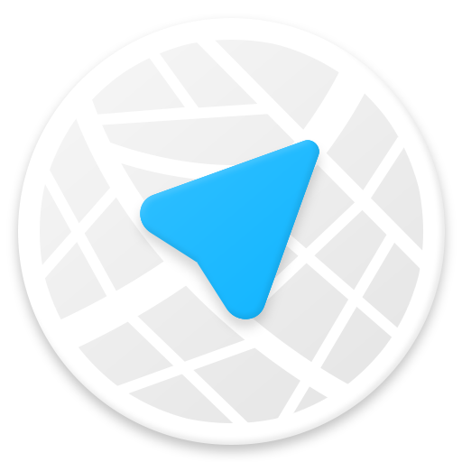 羅馬地圖app