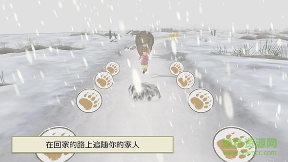 我們?nèi)カC熊 我們?nèi)カC熊游戲