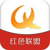 智慧青縣電視臺蘋果版