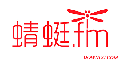 蜻蜓fm哪個版本好用?蜻蜓fm老版本-蜻蜓fm更多版本下載