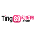 幻聽網(wǎng)移動版app