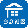 合眾社區(qū)手機版