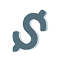 實(shí)用生活記帳手機(jī)版