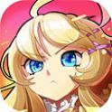 炎之軌跡iphone版