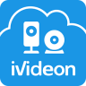 ivideon手機客戶端