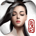 武當(dāng)劍游戲