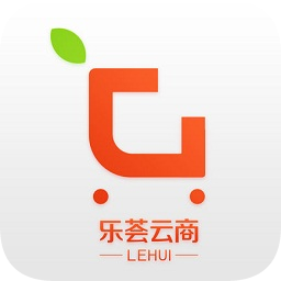 樂(lè)薈云商