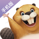 漢字多多早教