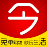 今日碼頭手機(jī)版