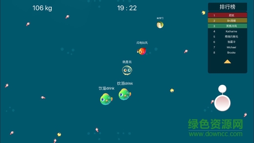 qq星球大作戰(zhàn)