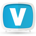 Viki播放器