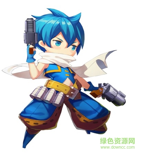 天天萌寵修改版