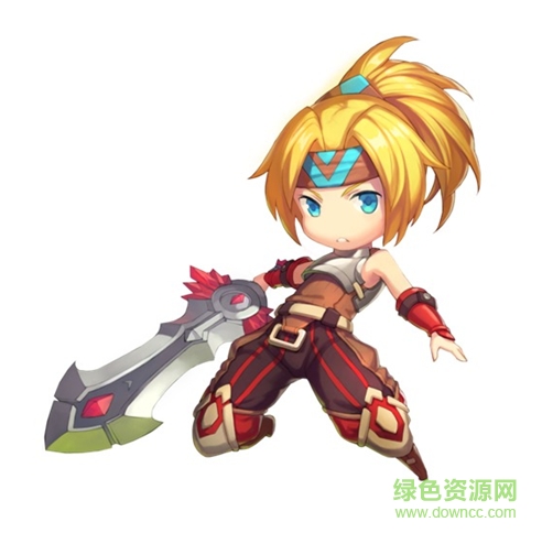 天天萌寵內(nèi)購修改版