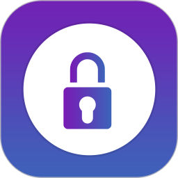 應(yīng)用鎖pro