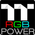 DPS G Riing RGB手機(jī)版