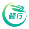 頤行旅游手機(jī)版