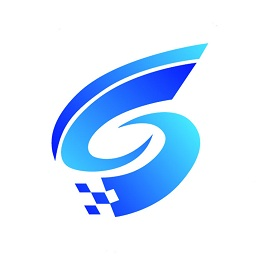速通充電